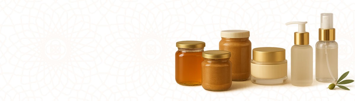 Fati pack emballage Maroc